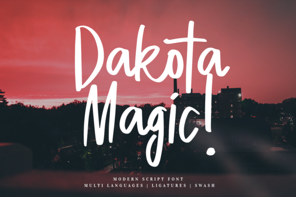 Dakota Magic – Honest Designer Review for Real Projects